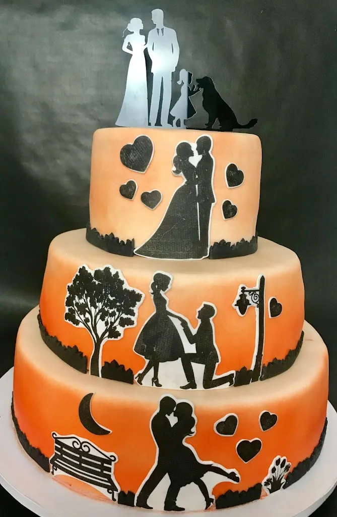 Menu_Heidecafe Café Am Dorfteich_Schneverdingen_image_7