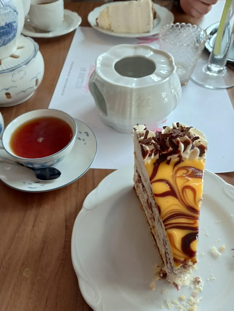 Menu_Heidecafe Café Am Dorfteich_Schneverdingen_image_8