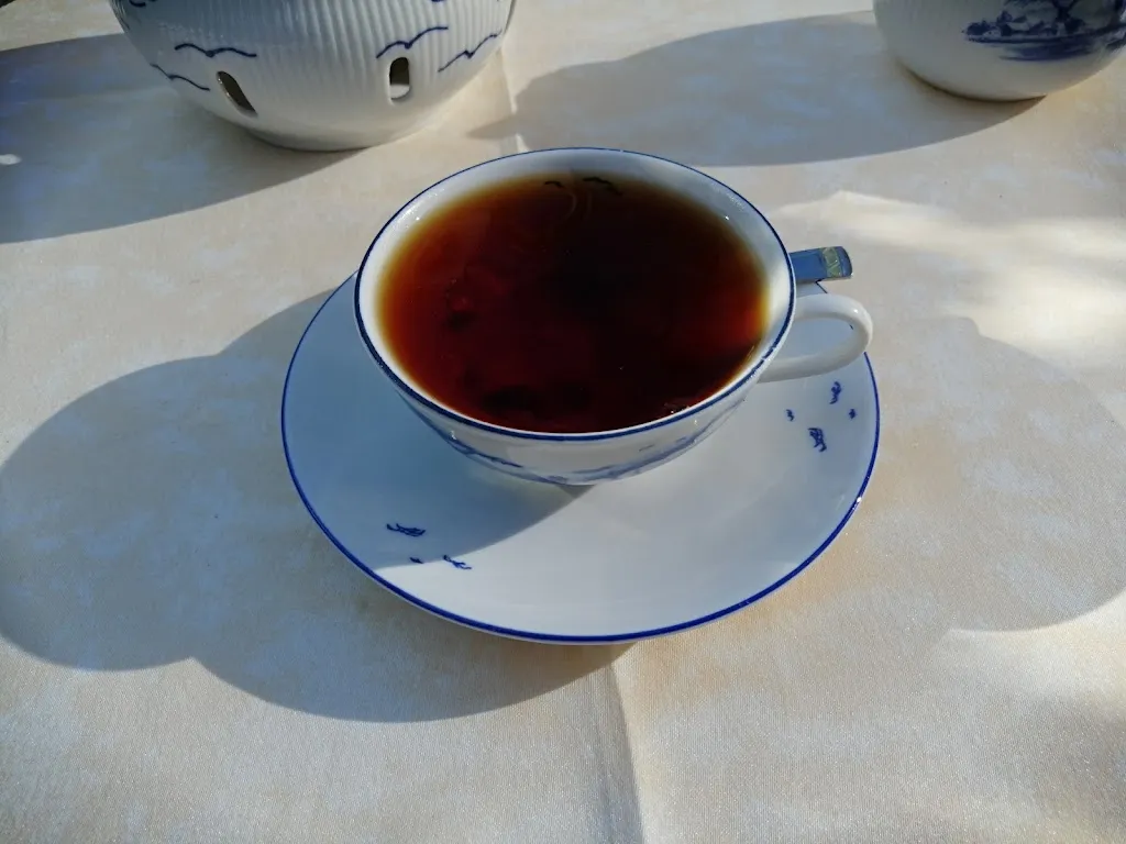 Menu_Heidecafe Café Am Dorfteich_Schneverdingen_image_9