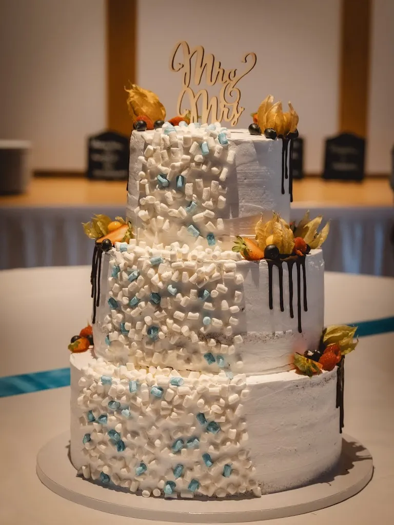 Nina_Heidecafe Café Am Dorfteich_Schneverdingen_reseña