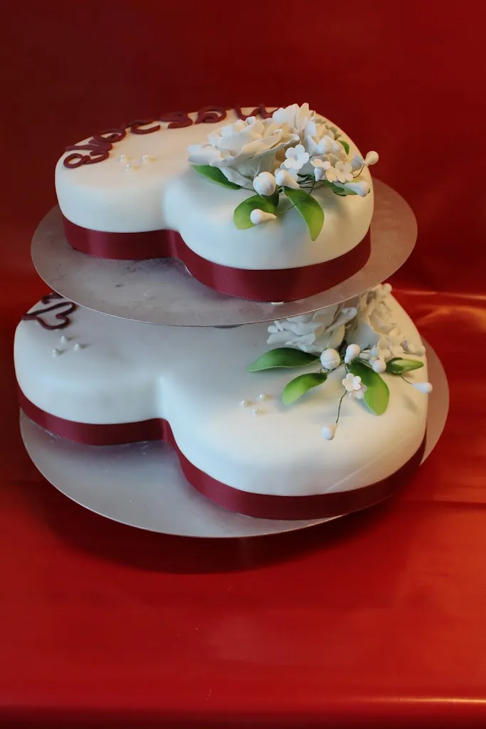 Heidecafe Café Am Dorfteich_Schneverdingen_slider_image_2