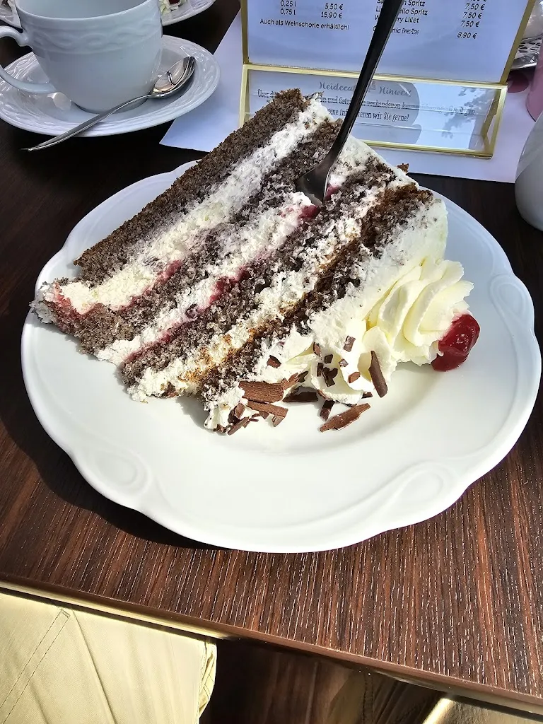 Heidecafe Café Am Dorfteich_Schneverdingen_slider_image_3