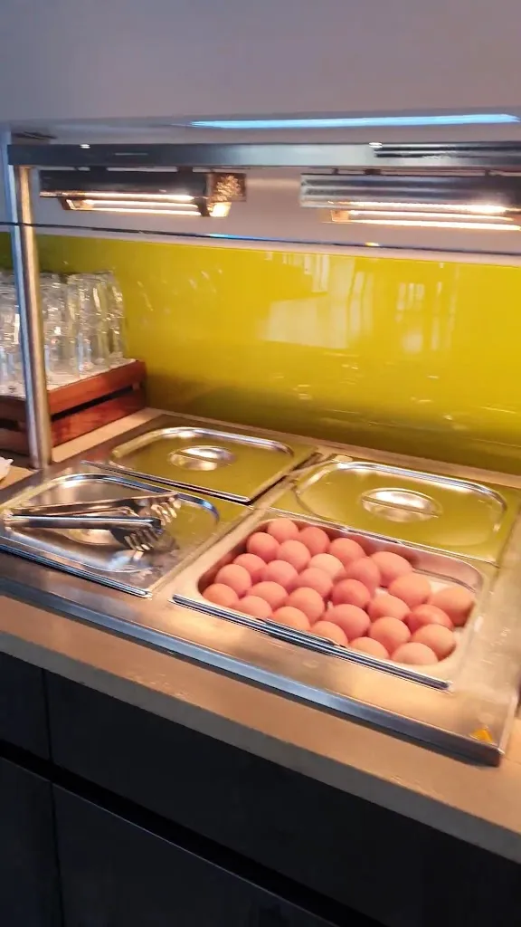 Hotelcamp Reinsehlen_Schneverdingen_slider_image_1