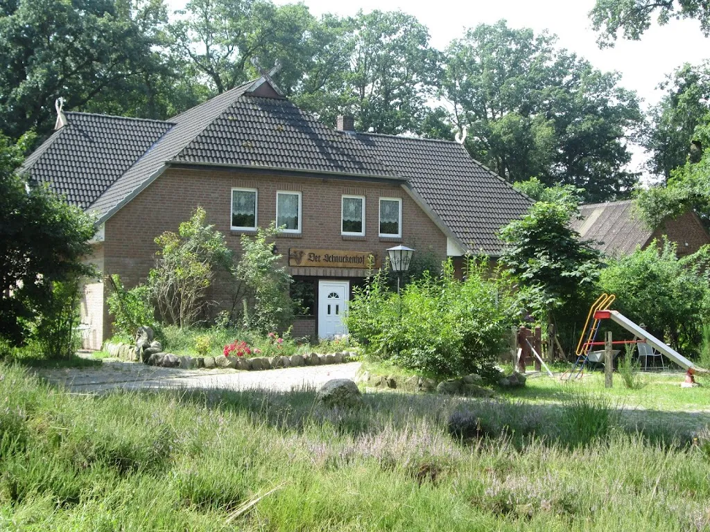 Der Schnuckenhof_Schneverdingen_slider_image_1