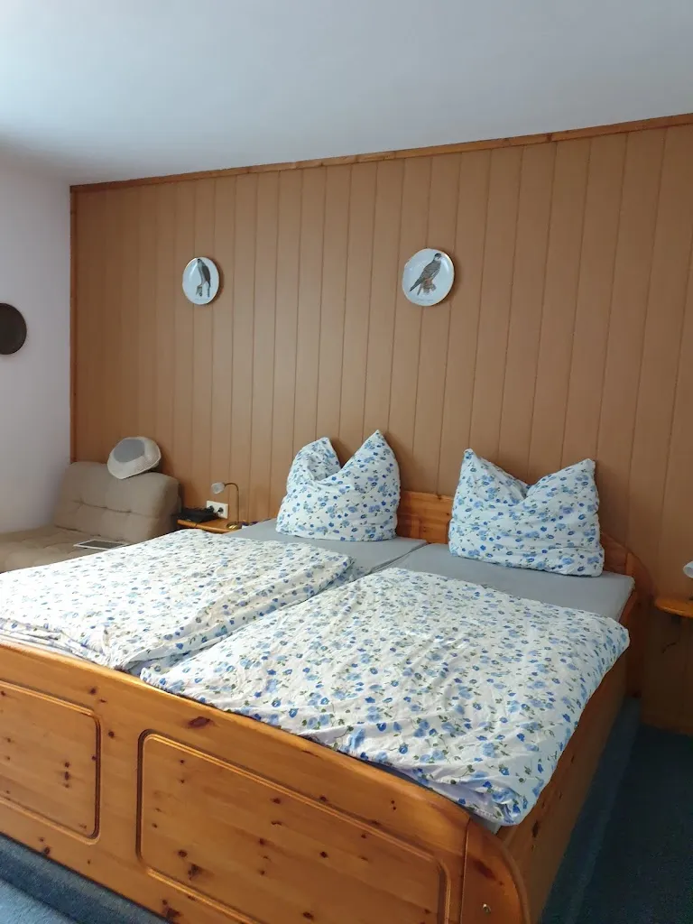 Der Schnuckenhof_Schneverdingen_slider_image_2