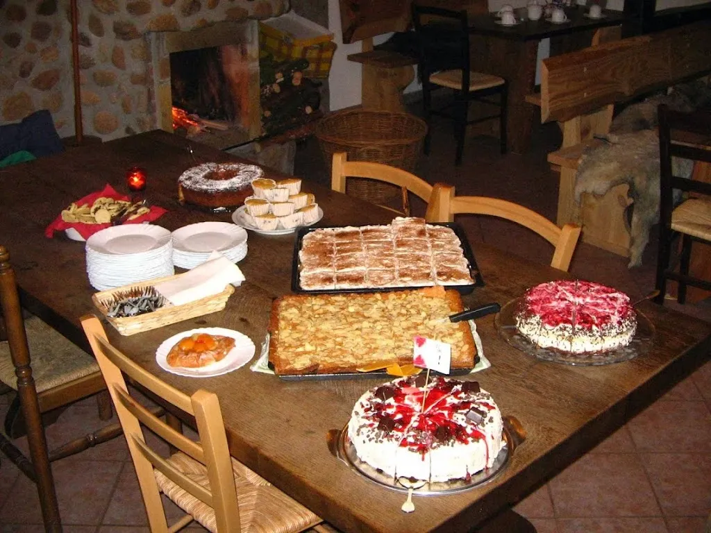 Der Schnuckenhof_Schneverdingen_slider_image_3