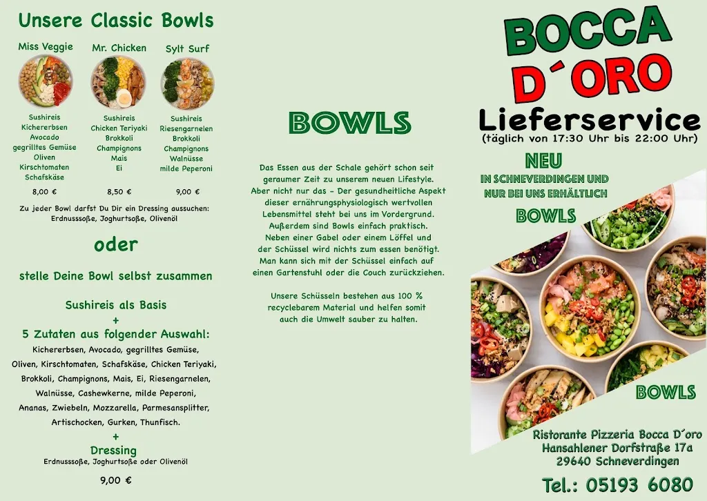 Menu_Bocca d'oro_Schneverdingen_image_1