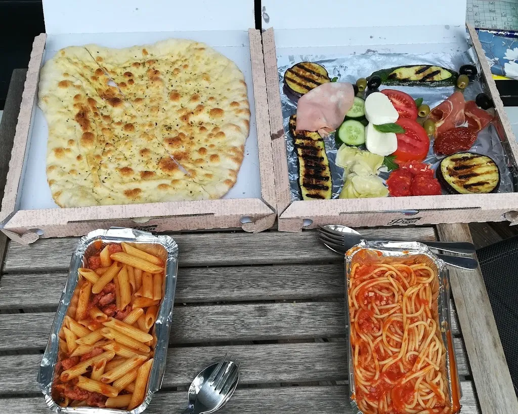 Menu_Bocca d'oro_Schneverdingen_image_3