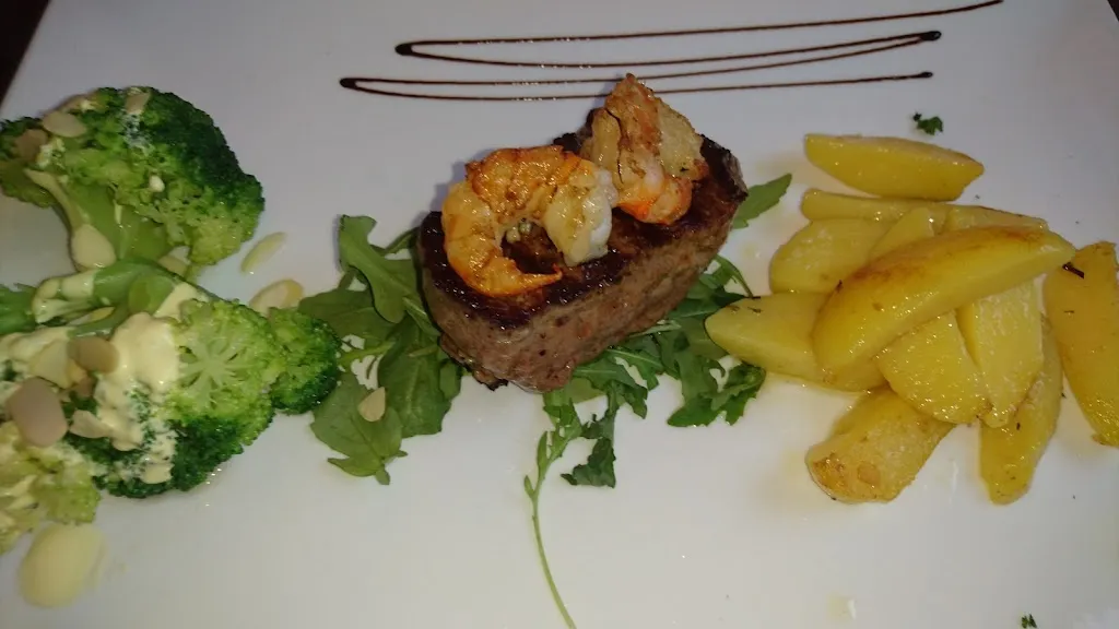 Menu_Bocca d'oro_Schneverdingen_image_4