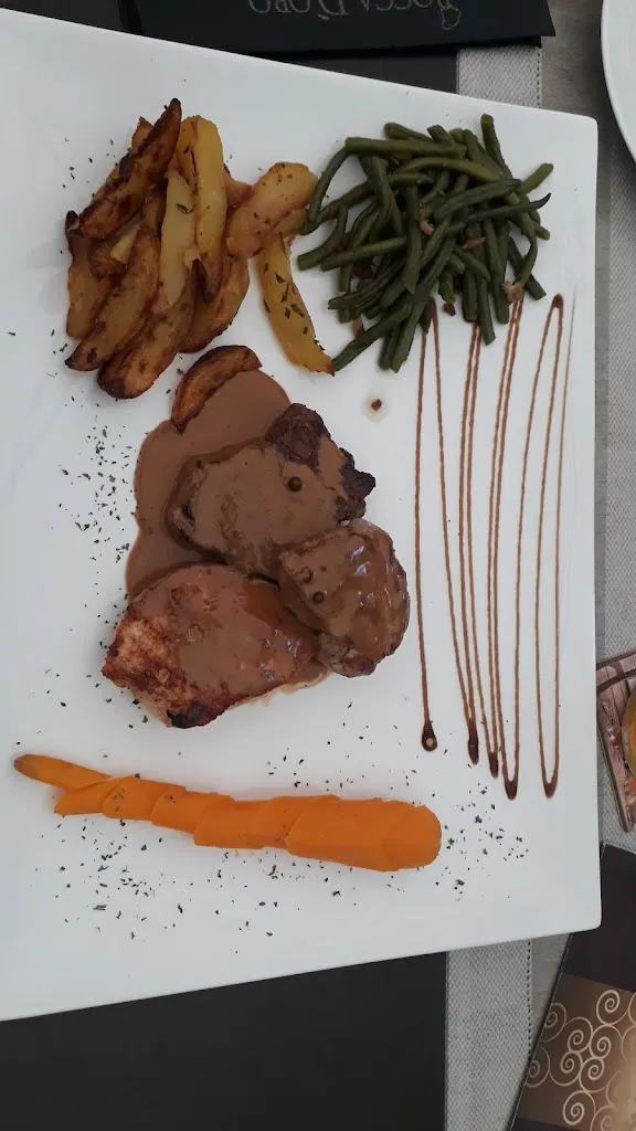 Menu_Bocca d'oro_Schneverdingen_image_5