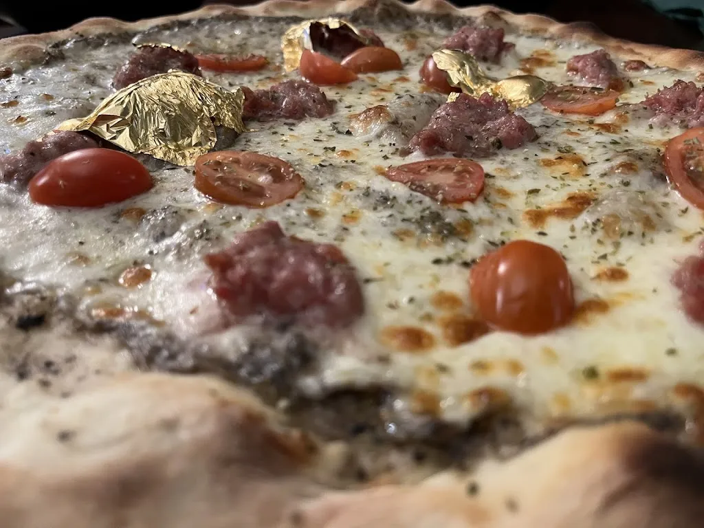 Menu_Bocca d'oro_Schneverdingen_image_6