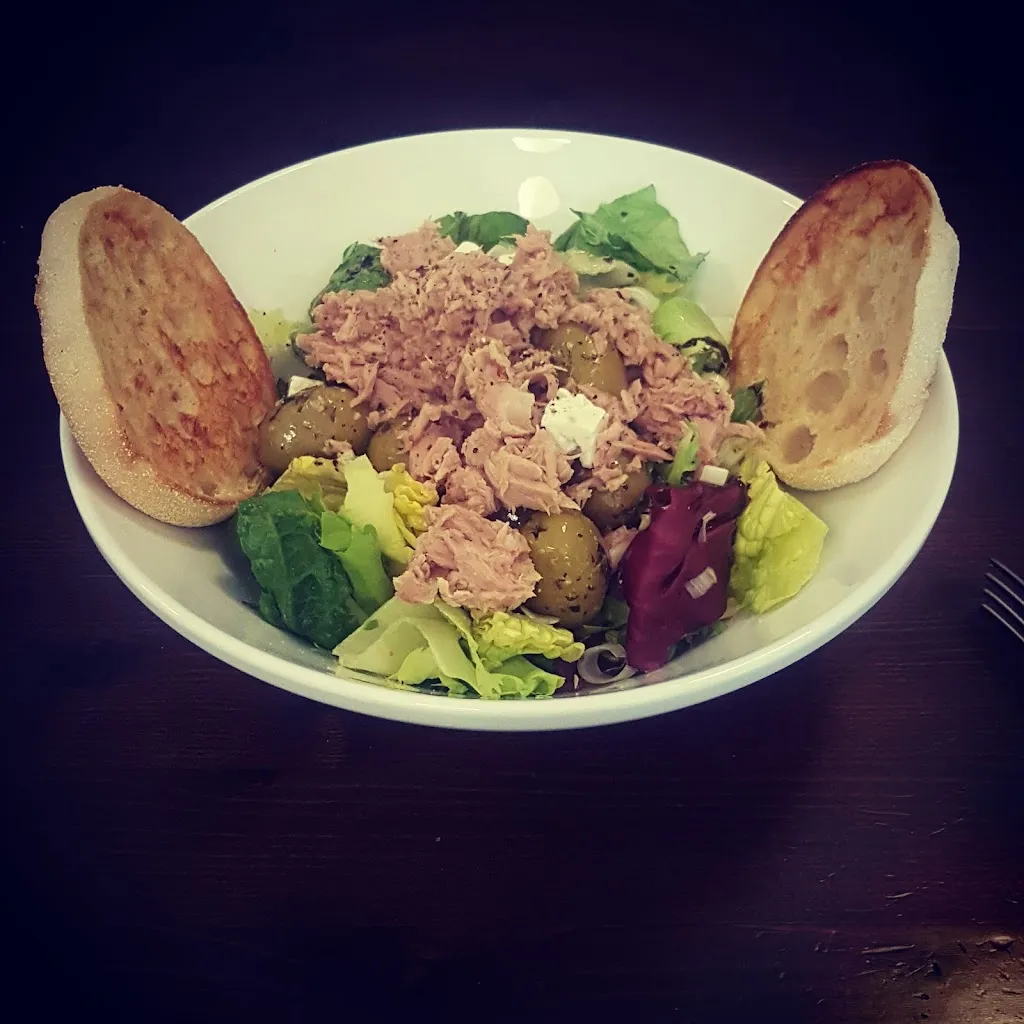 Menu_Bocca d'oro_Schneverdingen_image_7