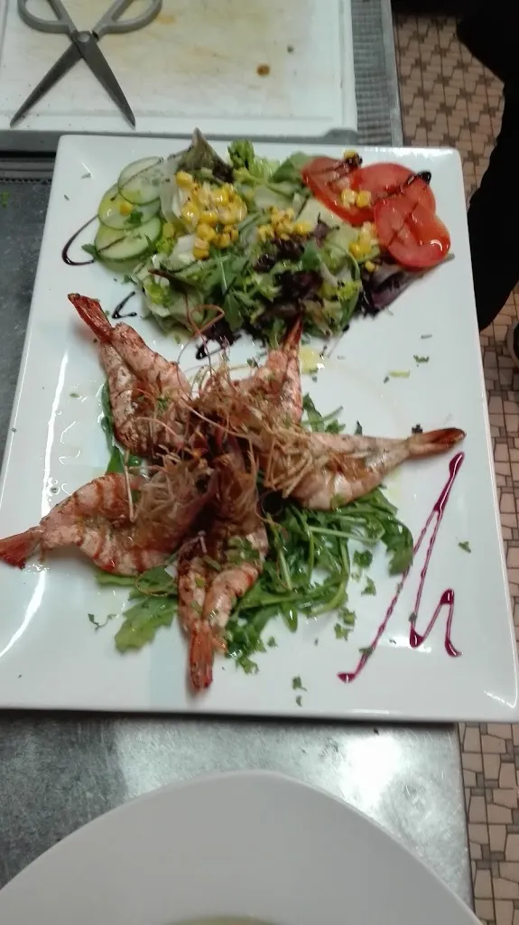 Menu_Bocca d'oro_Schneverdingen_image_8