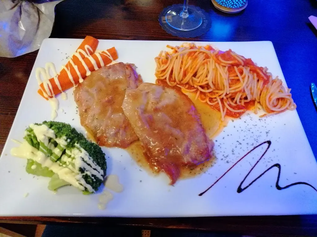 Menu_Bocca d'oro_Schneverdingen_image_9