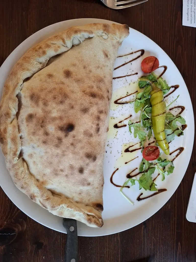 markus a_Bocca d'oro_Schneverdingen_review