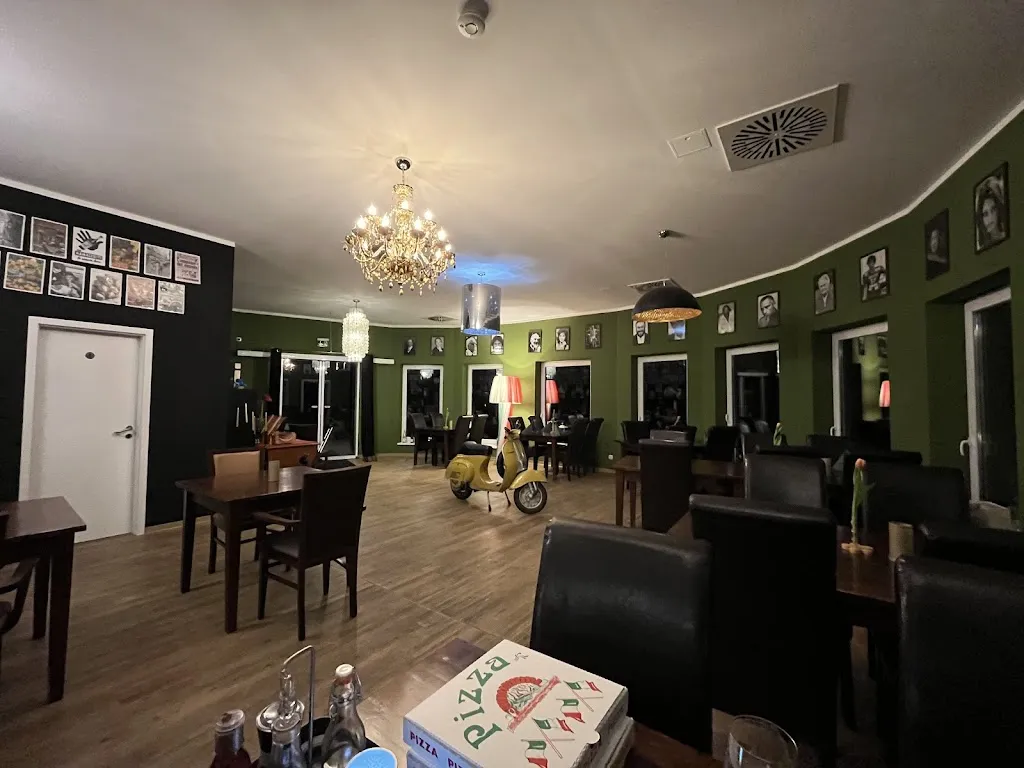 Bocca d'oro_Schneverdingen_slider_image_2