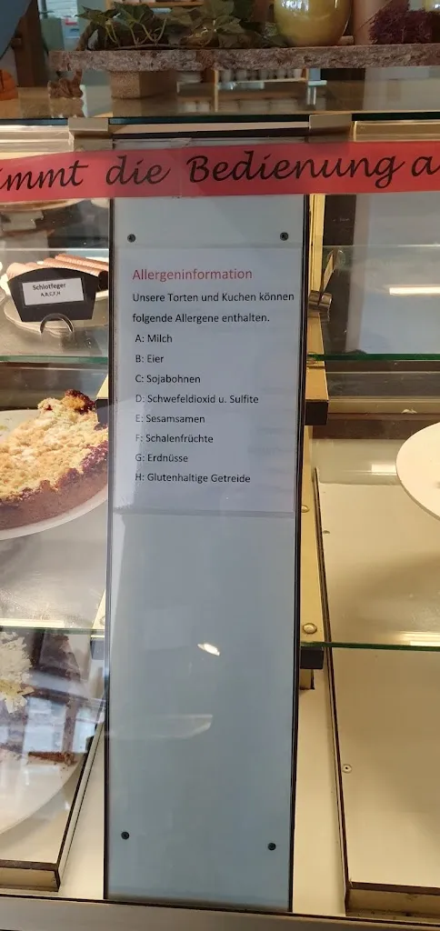 Menu_Café and Pension Höpen-Idyll_Schneverdingen_image_2