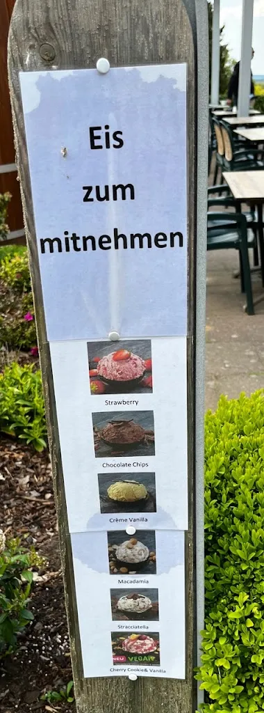 Menu_Café and Pension Höpen-Idyll_Schneverdingen_image_3