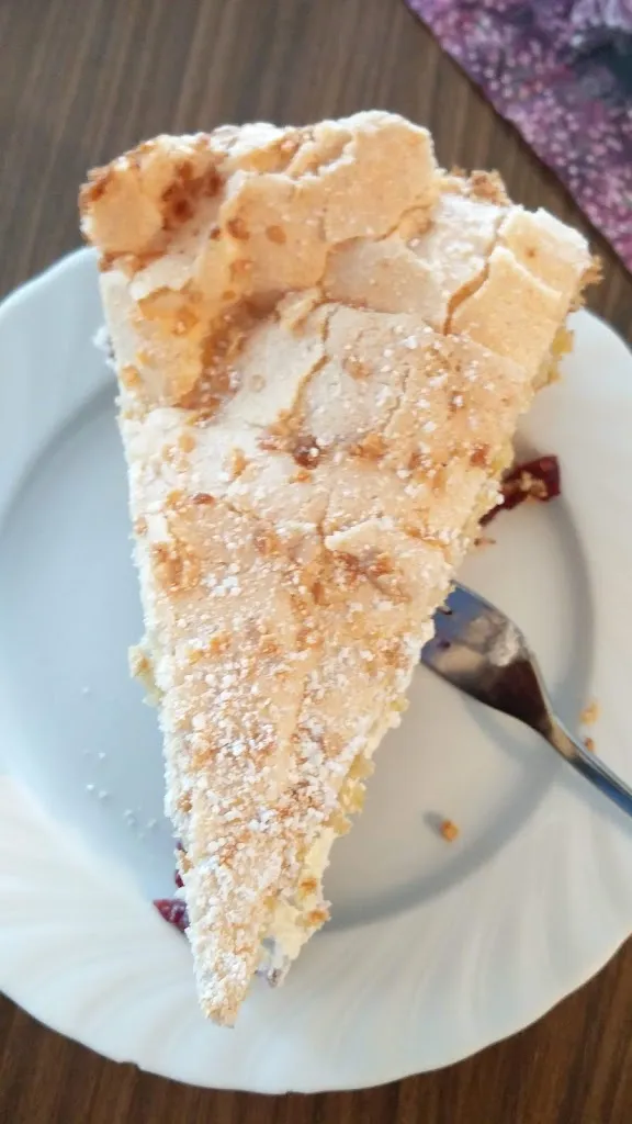 Menu_Café and Pension Höpen-Idyll_Schneverdingen_image_6