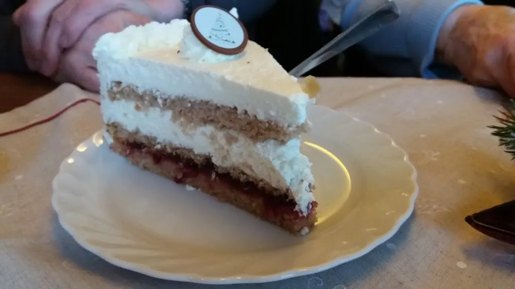 Menu_Café and Pension Höpen-Idyll_Schneverdingen_image_7