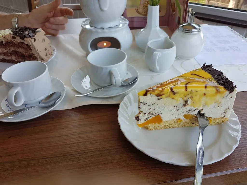 Menu_Café and Pension Höpen-Idyll_Schneverdingen_image_8