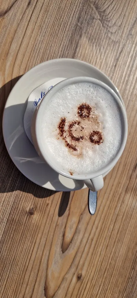 Menu_Café and Pension Höpen-Idyll_Schneverdingen_image_9