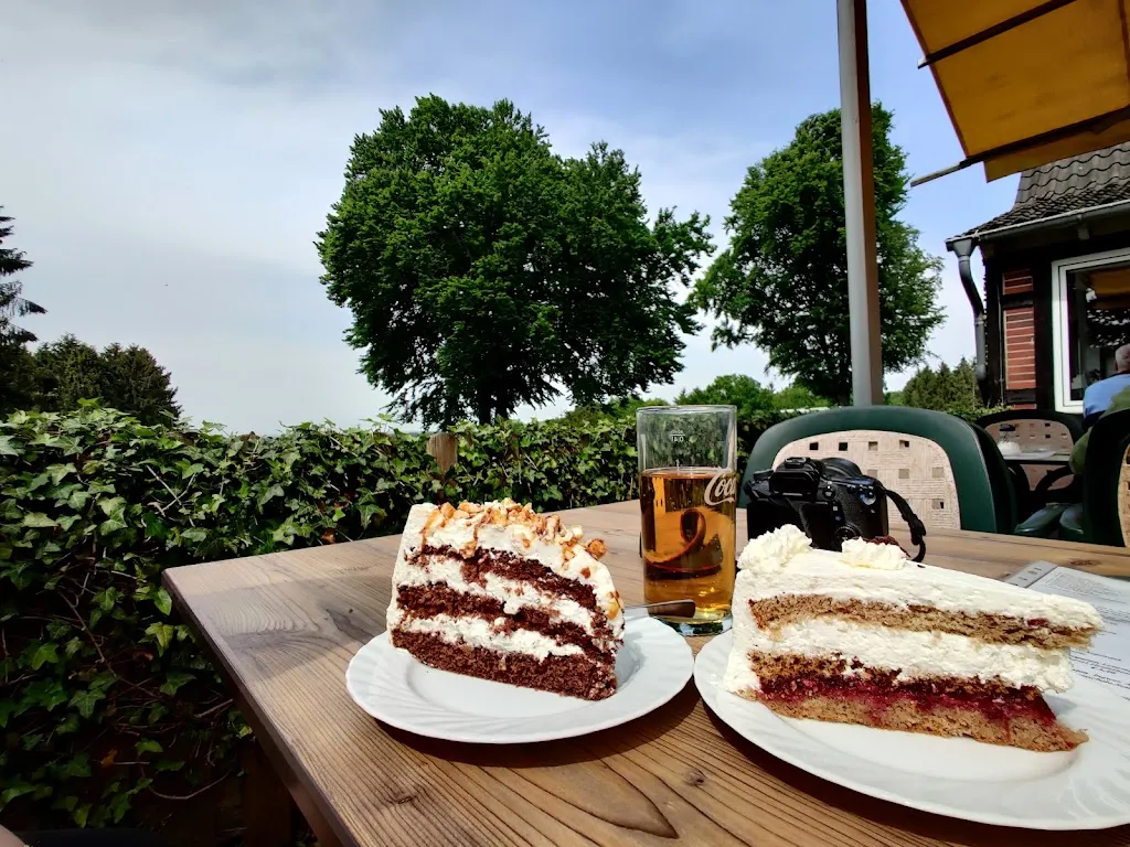 Café and Pension Höpen-Idyll_Schneverdingen_slider_image_2