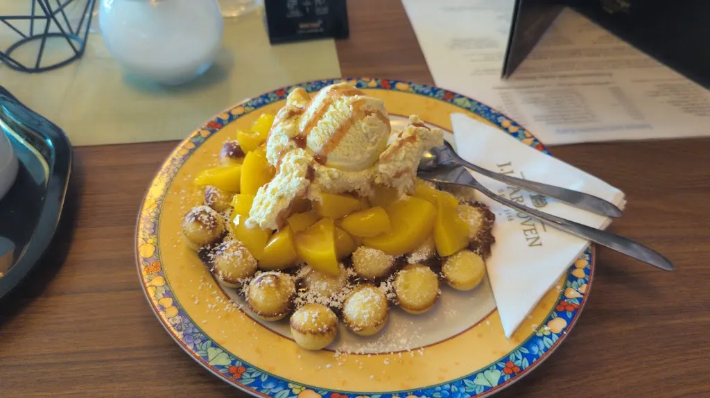 Café and Pension Höpen-Idyll_Schneverdingen_slider_image_3