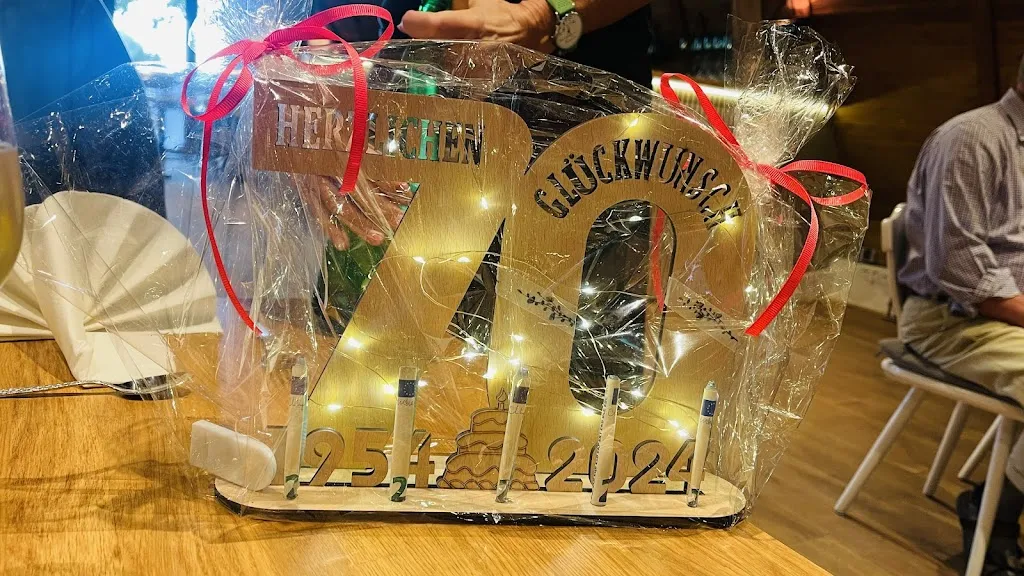 Marianne Reichert_Schafstall Schneverdingen_Schneverdingen_review