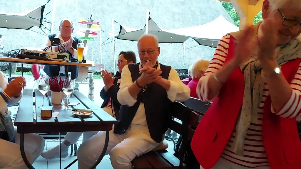 Schafstall Schneverdingen_Schneverdingen_slider_image_2