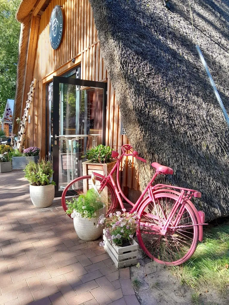 Schafstall Schneverdingen_Schneverdingen_slider_image_3