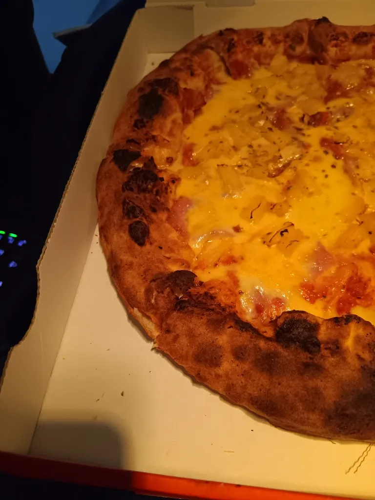 Menu_Jou Jou’s Diner_Schneverdingen_immagine_2