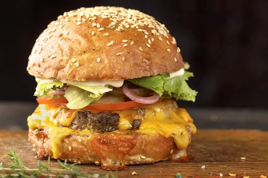 Menu_Jou Jou’s Diner_Schneverdingen_immagine_5