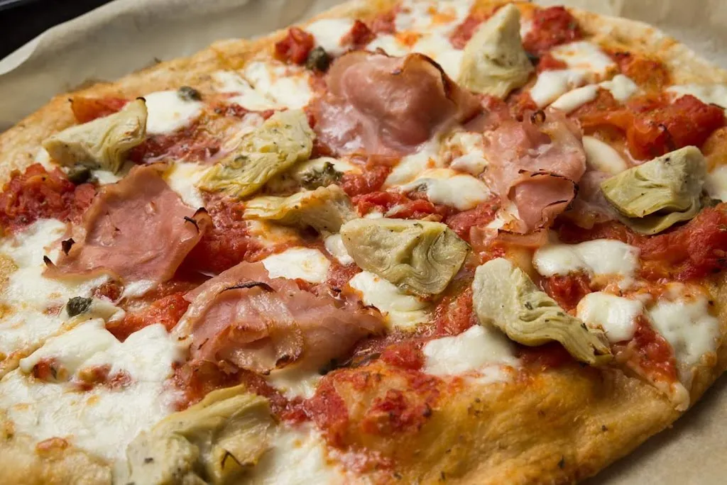 Jou Jou’s Diner_Schneverdingen_slider_image_2