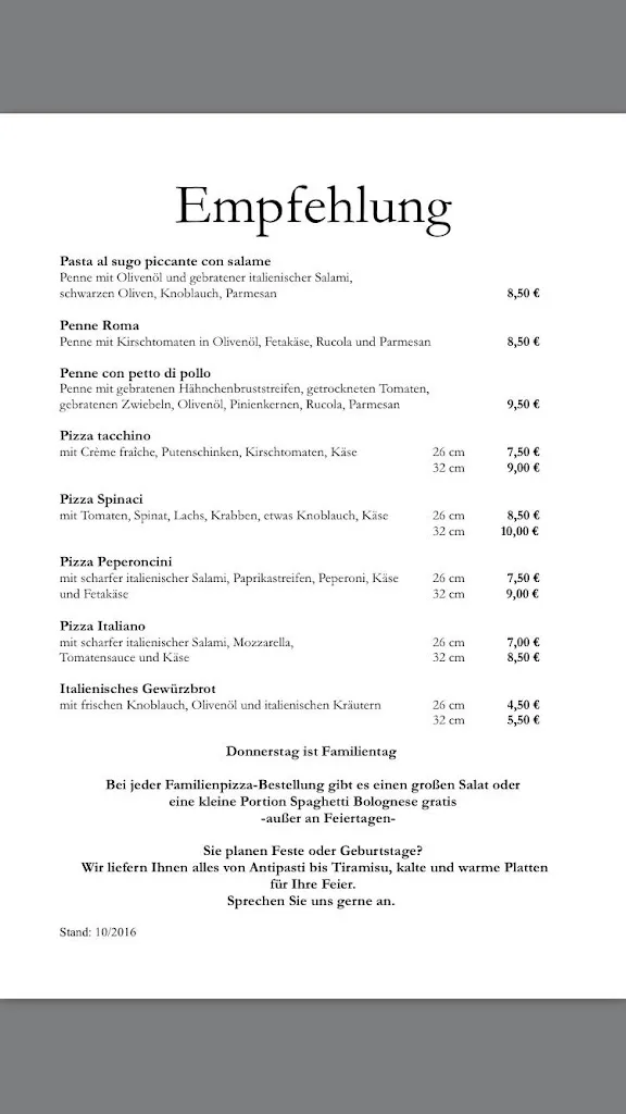 Menu_Piazza Rimini_Schneverdingen_image_4