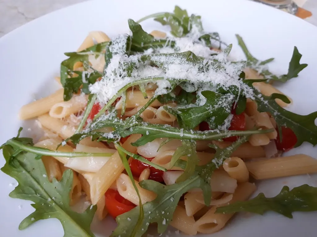 Menu_Piazza Rimini_Schneverdingen_image_5