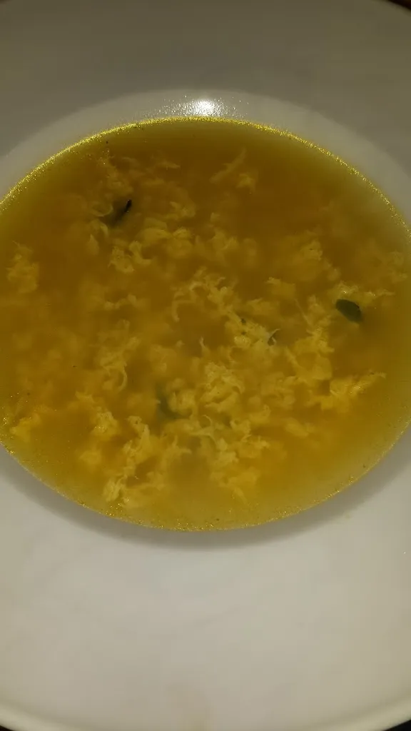 Menu_Piazza Rimini_Schneverdingen_image_6