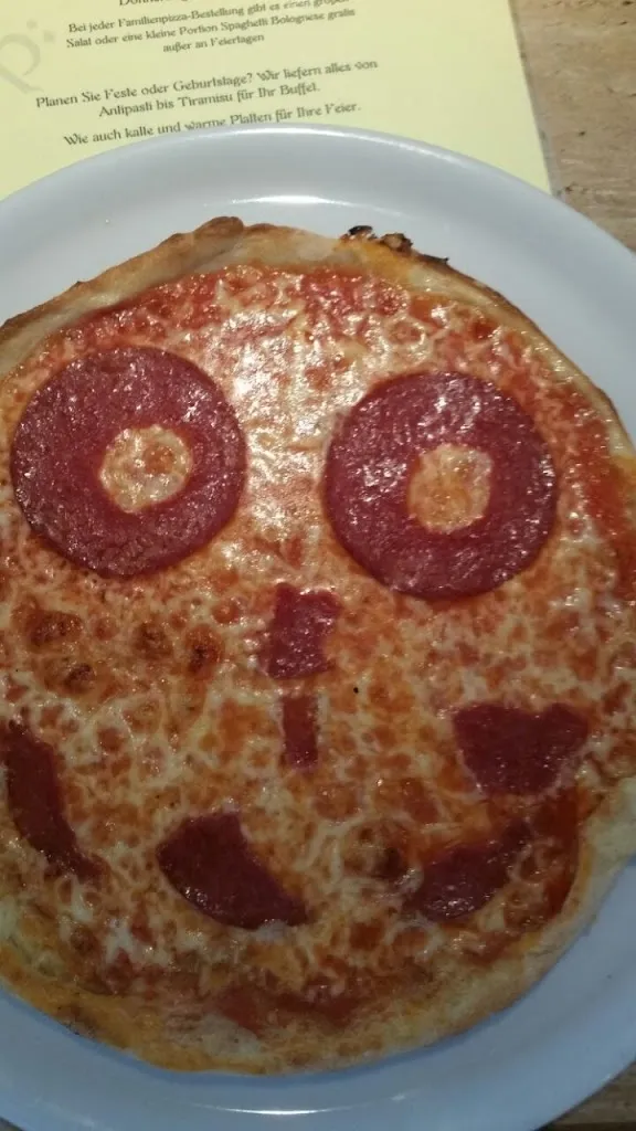 Menu_Piazza Rimini_Schneverdingen_image_7