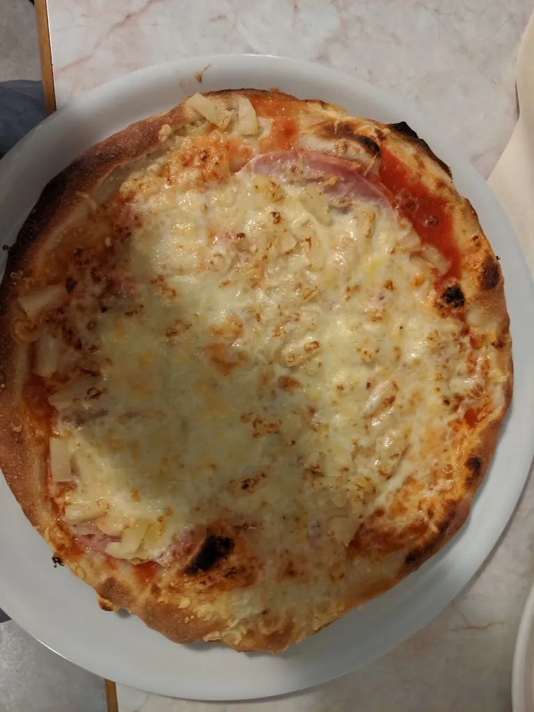 Menu_Piazza Rimini_Schneverdingen_image_8