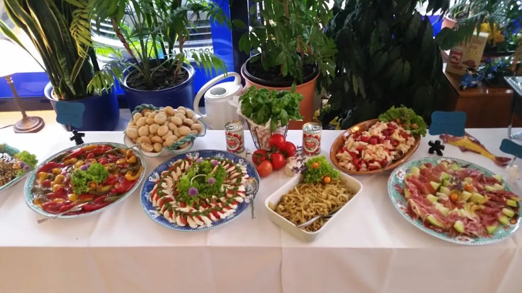 Piazza Rimini_Schneverdingen_slider_image_2