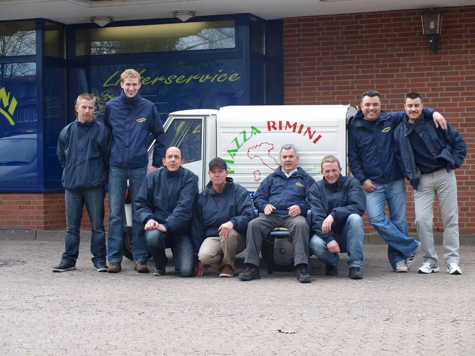 Piazza Rimini_Schneverdingen_slider_image_3