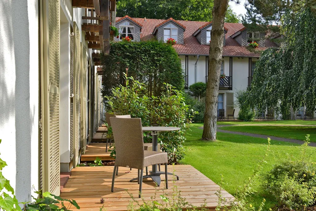 Landhotel Schnuck_Schneverdingen_slider_image_1