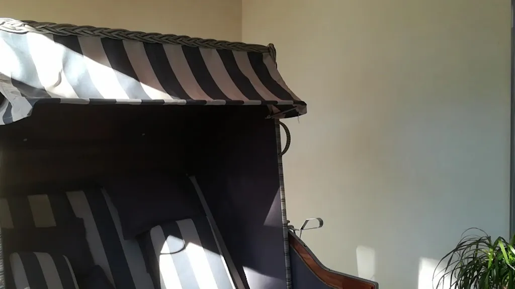 Landhotel Schnuck_Schneverdingen_slider_image_2