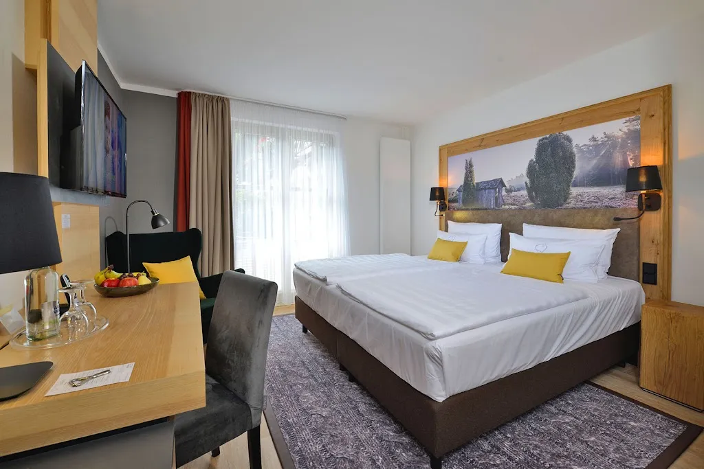 Landhotel Schnuck_Schneverdingen_slider_image_3