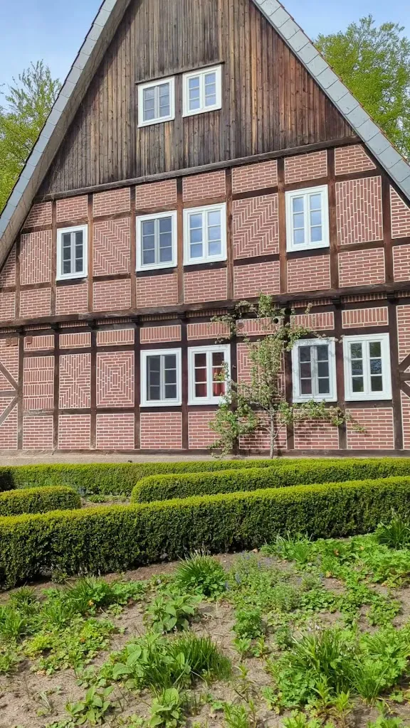 Hotel Hof Tütsberg_Schneverdingen_slider_image_1