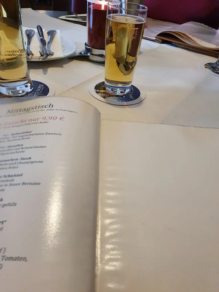 Menu_Adria Grill_Schneverdingen_image_1