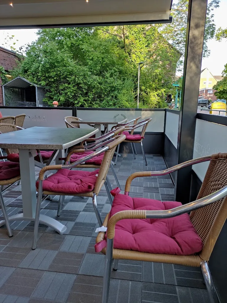 Adria Grill_Schneverdingen_slider_image_1