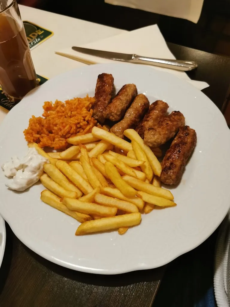 Adria Grill_Schneverdingen_slider_image_2