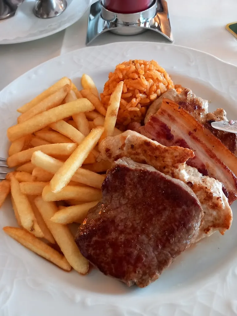 Adria Grill_Schneverdingen_slider_image_3