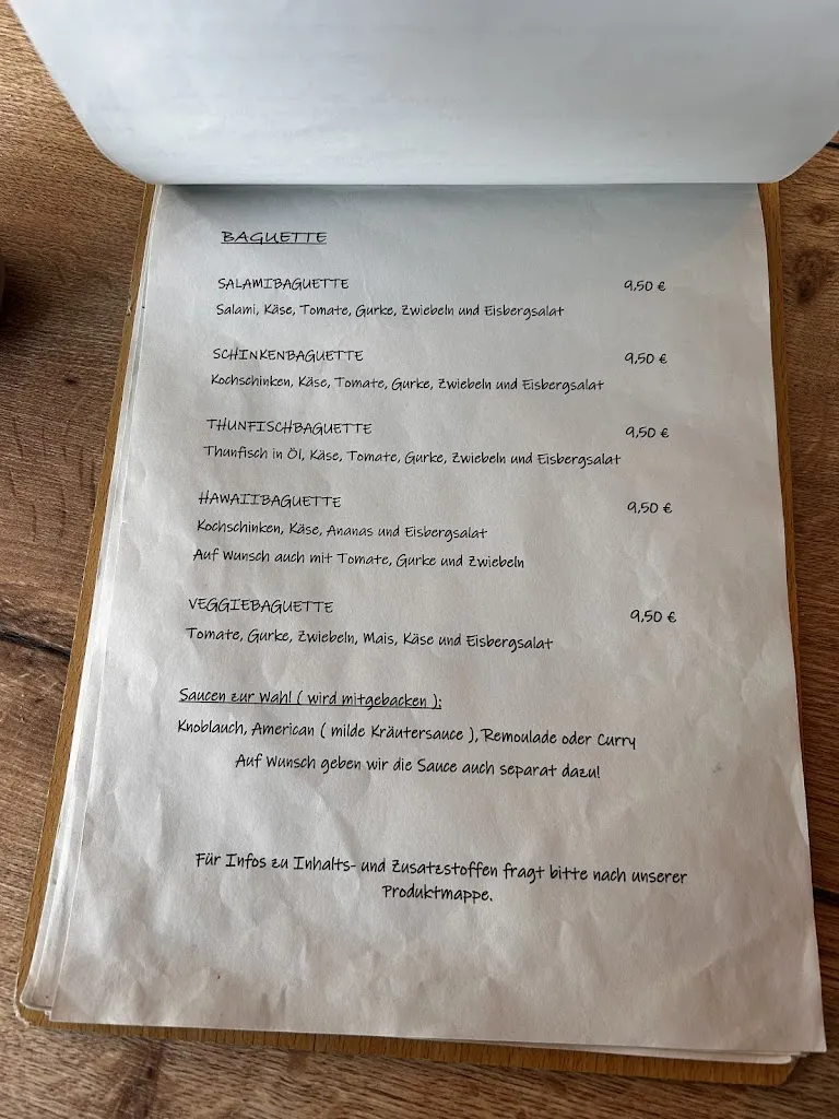 Menu_Gela‘s FOOD Factory_Selsingen_image_1